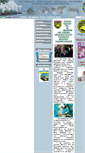 Mobile Screenshot of mil-surgery.com